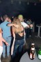 Thumbs/tn_Blacklight Ibiza Party 270.jpg